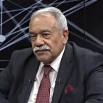 Prezidentdən Cahangir Novruzovla bağlı SƏRƏNCAM