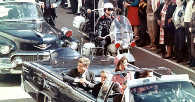 “Yataq otağından kəşfiyyata: “Bal tələsi”nin gizli mexanizmi” “Yataq otağından kəşfiyyata: “Bal tələsi”nin gizli mexanizmi”