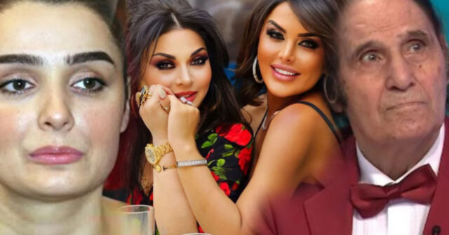 Niyaməddin Musayevin qızının işdən çıxarılmasına Təranədən REAKSİYA Niyaməddin Musayevin qızının işdən çıxarılmasına Təranədən REAKSİYA