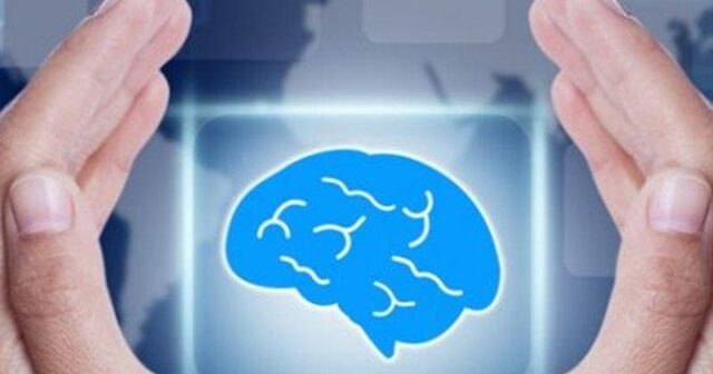 Neyrocərrahiyyə əməliyyatlarına 1,7 milyon pul ayrılır