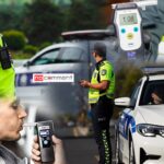 DYP-nin səbəbsiz içki yoxlaması QANUNİDİR? – Bunları bilməsəniz… DYP-nin səbəbsiz içki yoxlaması QANUNİDİR? – Bunları bilməsəniz…