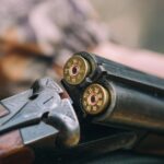 Oğlu adam güllələyən sabiq icra başçısı kimdir? – DOSYE