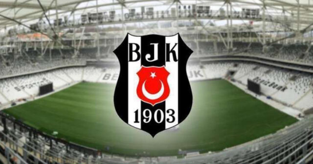 Türkiyə nəhəngi Azərbaycan millisinin üzvünü transfer edir Türkiyə nəhəngi Azərbaycan millisinin üzvünü transfer edir