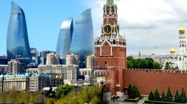 Rusiya bunu ETİRAF ETDİ: Azərbaycanın əsas önəmi… – Kartlar AÇILIR! Rusiya bunu ETİRAF ETDİ: Azərbaycanın əsas önəmi… – Kartlar AÇILIR!