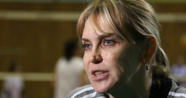 “Dövlət başçısının adımı çəkərək məni soruşması…”