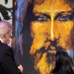 10 dəqiqəyə çəkilən tablo 3 milyon dollara satıldı – FOTOLAR 10 dəqiqəyə çəkilən tablo 3 milyon dollara satıldı – FOTOLAR