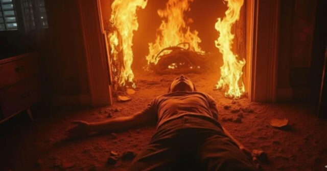 İmişlidə yanan evdə meyiti tapılan şəxsin qətlə yetirildiyi ehtimal edilir: ŞOK DETALLAR İmişlidə yanan evdə meyiti tapılan şəxsin qətlə yetirildiyi ehtimal edilir: ŞOK DETALLAR