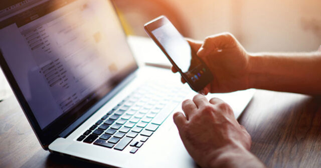 Bu xidmətlərdən istifadə edənlərin sayı 1 milyonu keçib