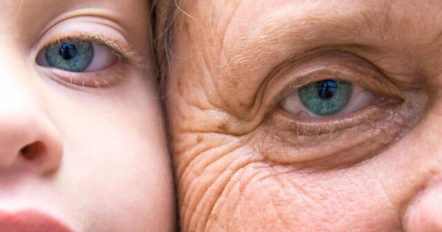 117 yaşlı qadının DNT-sində “Gənclik Sirri” tapıldı 117 yaşlı qadının DNT-sində “Gənclik Sirri” tapıldı