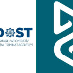 Bir ilə 24,3 milyonluq tender qazanan “B2B Group” yenə qalib oldu