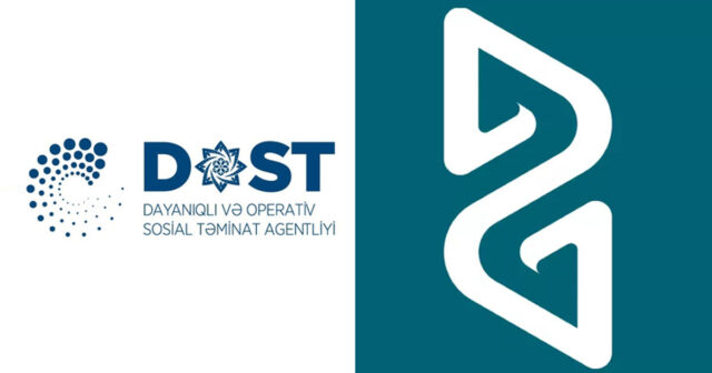 Bir ilə 24,3 milyonluq tender qazanan “B2B Group” yenə qalib oldu