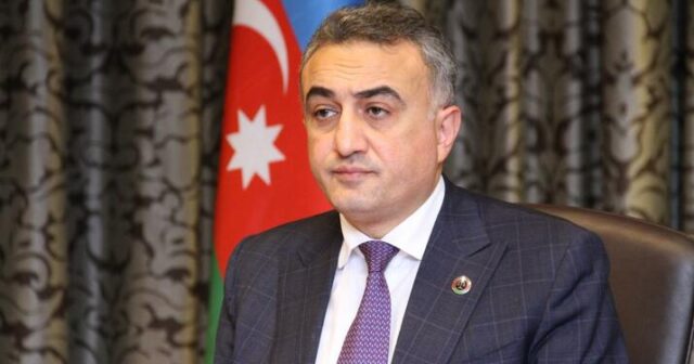 Vəkil adından qanunsuz istifadə hallarına rast gəlinir – Anar Bağırov