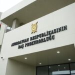 AMEA Lənkəran Mərkəzində korrupsiya: Vəzifəlilər kənarlaşdırıldı