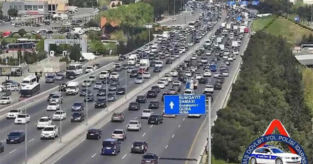 DYP müraciət YAYDI