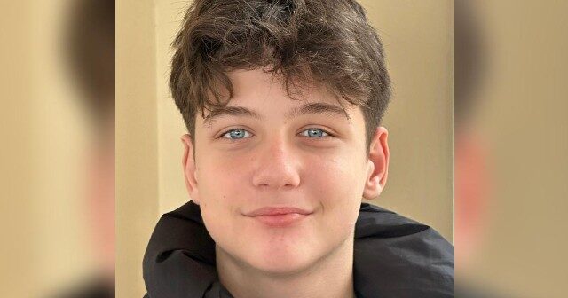 Ərdoğan tapşırıq verdi – Təcili