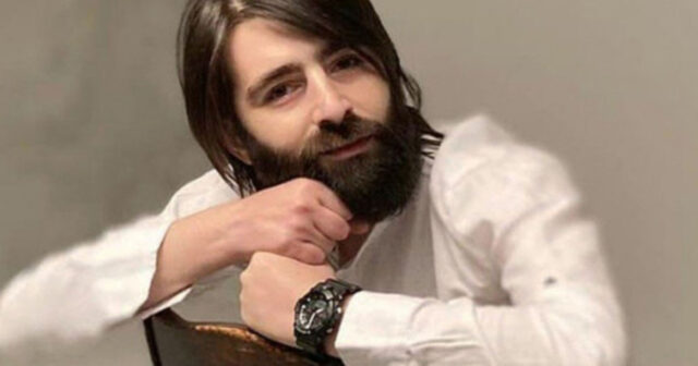 Elşad Xose ilə bağlı QƏRAR VERİLDİ