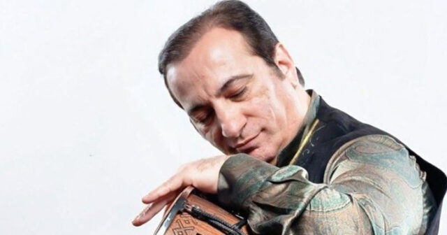 Toya 50 minə gedirəm, Alim Qasımov da daxil… – Natiq Toya 50 minə gedirəm, Alim Qasımov da daxil… – Natiq