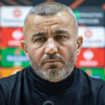 “Nyukasl”la oyuna hazırlaşırıq, nə normal meydan var, nə də… “Nyukasl”la oyuna hazırlaşırıq, nə normal meydan var, nə də…