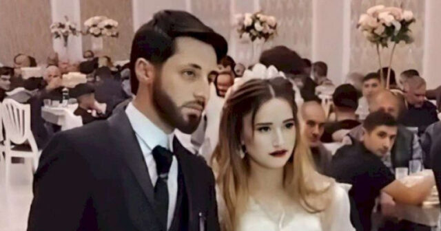 Arvadını öldürüb Kürə atan kişiyə AĞIR CƏZA