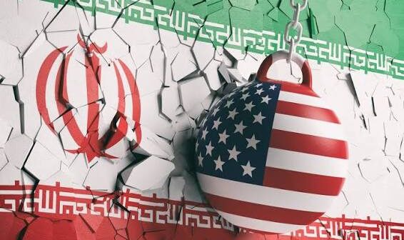 İran inqilabın BİR ADDIMLIĞINDA – Amerika bunu etsə… İran inqilabın BİR ADDIMLIĞINDA – Amerika bunu etsə…