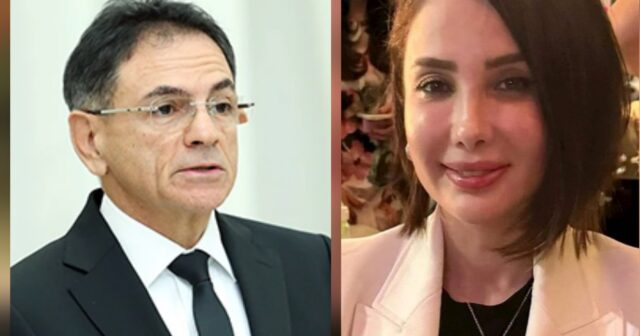 ANS-dən Mədət Quliyevə növbəti “eşq elanı” — FOTOLAR