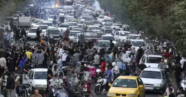 TƏCİLİ! ABŞ İrana hücum edəcək – ZAMANI AÇIQLANDI