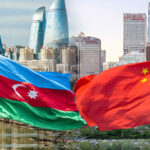 Bayramovu Çinə aparan səbəb: Bakının Pekindən gözləntiləri nələrdir? Bayramovu Çinə aparan səbəb: Bakının Pekindən gözləntiləri nələrdir?