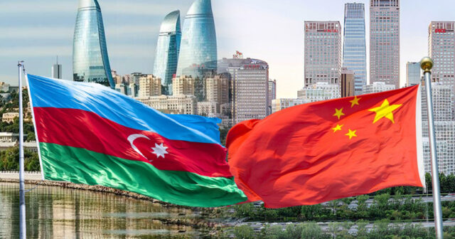 Bayramovu Çinə aparan səbəb: Bakının Pekindən gözləntiləri nələrdir?