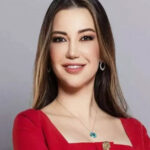 Məşhur aparıcı həbs edildi