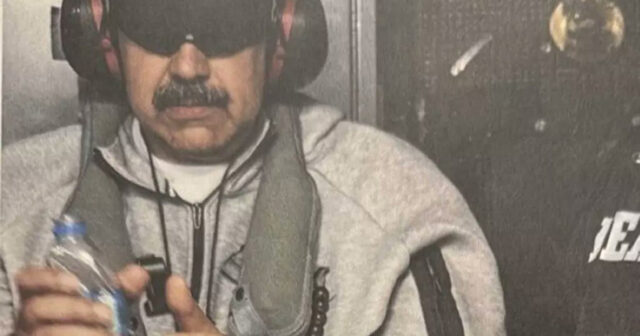 Maduronun tutulanda əynində olan idman geyimi satış rekordu qırdı – Fotolar