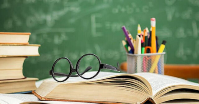 Bu müəllimlər attestasiyaya cəlb olunurlar – Nazir açıqladı