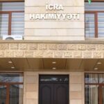 Prezidentin XƏBƏRDARLIĞI! – İcra Hakimiyyətləri LƏĞV EDİLİR?