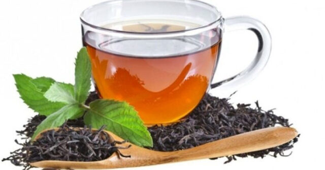 Qara çayın zərərləri – İçməzdən öncə İKİ DƏFƏ DÜŞÜNÜN