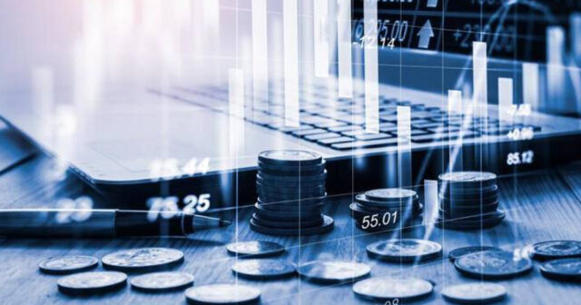 2026-cı ildə bizi gözləyən maliyyə sınaqları – Gəlir və xərclərimizi necə balanslaşdırmalıyıq?