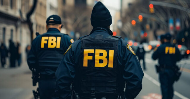 Şimali Karolinada Yeni il ərəfəsində planlaşdırılan terror aktının qarşısı alınıb