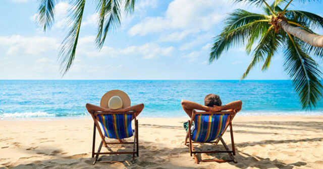 Bu şəxslərə 8 gün əlavə məzuniyyət verilə bilər Bu şəxslərə 8 gün əlavə məzuniyyət verilə bilər