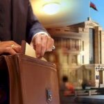 TƏCİLİ! İcra hakimiyyətlərində TOTAL DƏYİŞİKLİKLƏR başladı – Nələr olacaq?