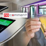 DİQQƏT! Bank  kartlarından əlavə MƏBLƏĞLƏR çıxılır – SƏBƏBİ BUDUR, günah kimdir?