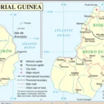 Bu ölkənin paytaxtı dəyişdi