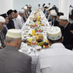 Yas məclisləri ilə bağlı QƏRAR – Bütün ölkə üzrə…