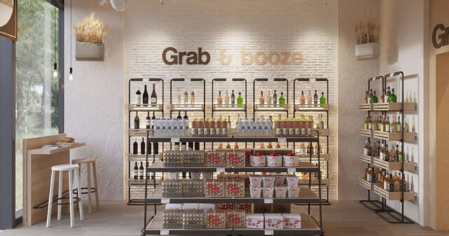 Bakıda məşhur mağazalar şəbəkəsi satılıb – İşçilərdən kütləvi şikayət