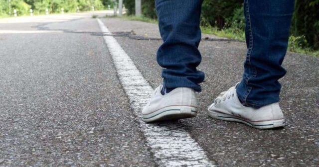 İtkin kimi axtarılan 3 nəfər tapıldı İtkin kimi axtarılan 3 nəfər tapıldı