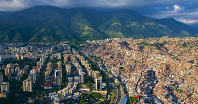 “Başsız” qalan Venesuela ilə bağlı MARAQLI FAKTLAR