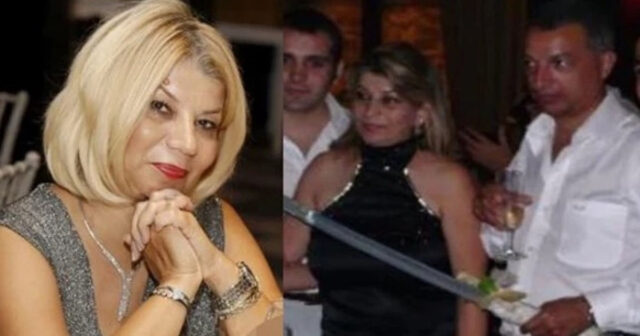 Azərbaycanlı maqnat Alekperovlar və onların Rusiya ilə əlaqələri – ŞOK TƏFƏRRÜAT