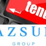Bir ilə 54 tender qazanan sirli “Azsur Group” – 13 milyonluq sifariş alan MMC kimindir?