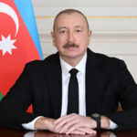 Prezident İlham Əliyev: Xalq-iqtidar birliyi bizim uğurlarımızın əsas amilidir