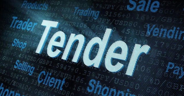 Borclu şirkətlə əməkdaşlıq: məsuliyyət kimdədir?