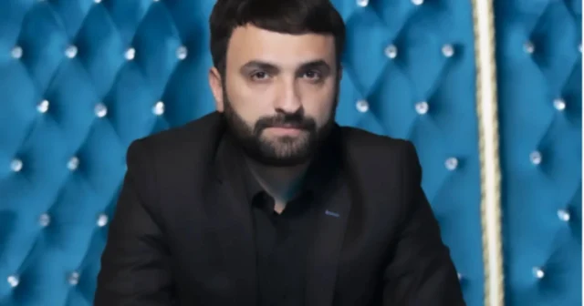 Məşhur müğənniyə qarşı dələduzluq olub, polisə şikayət etdi