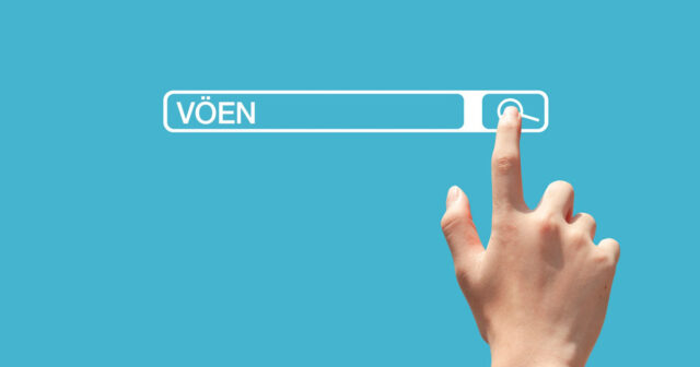 VÖEN-i olanların NƏZƏRİNƏ: Əgər vergi sizi bu halda cərimələyirsə, dərhal məhkəməyə müraciət edin, əks halda…