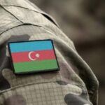 “Veteran pulu” ilə bağlı vacib açıqlama – VİDEO